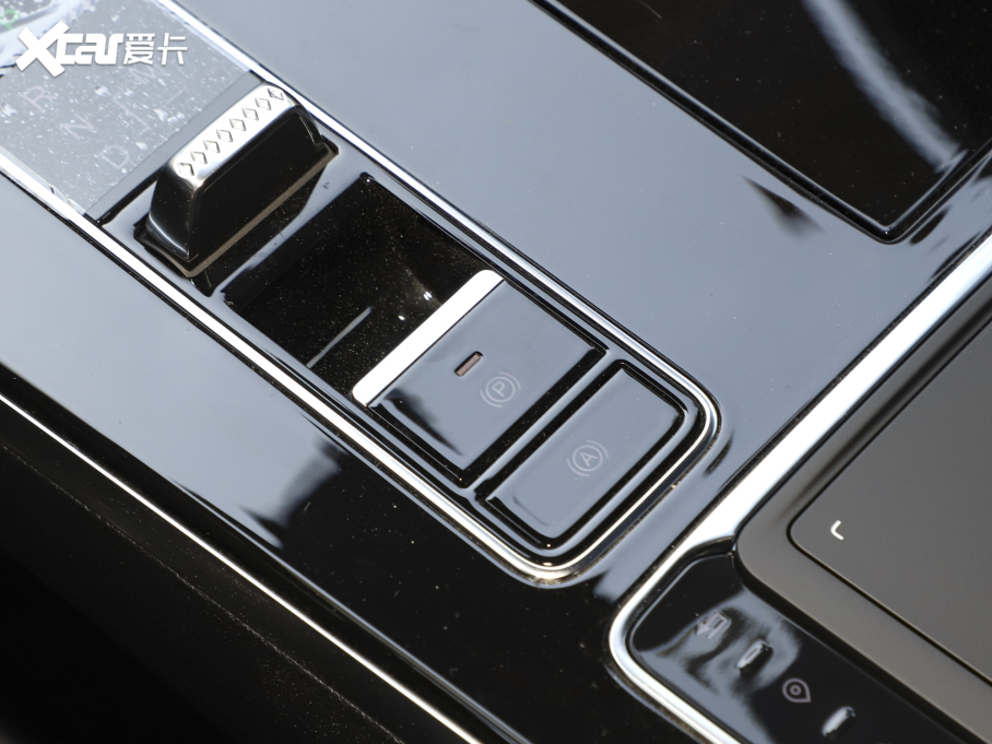 2022����;׷�L ����ِ�� 1.6T DCTӭ�L�w��