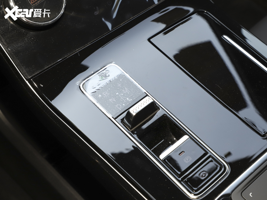 2022����;׷�L ����ِ�� 1.6T DCTӭ�L�w��