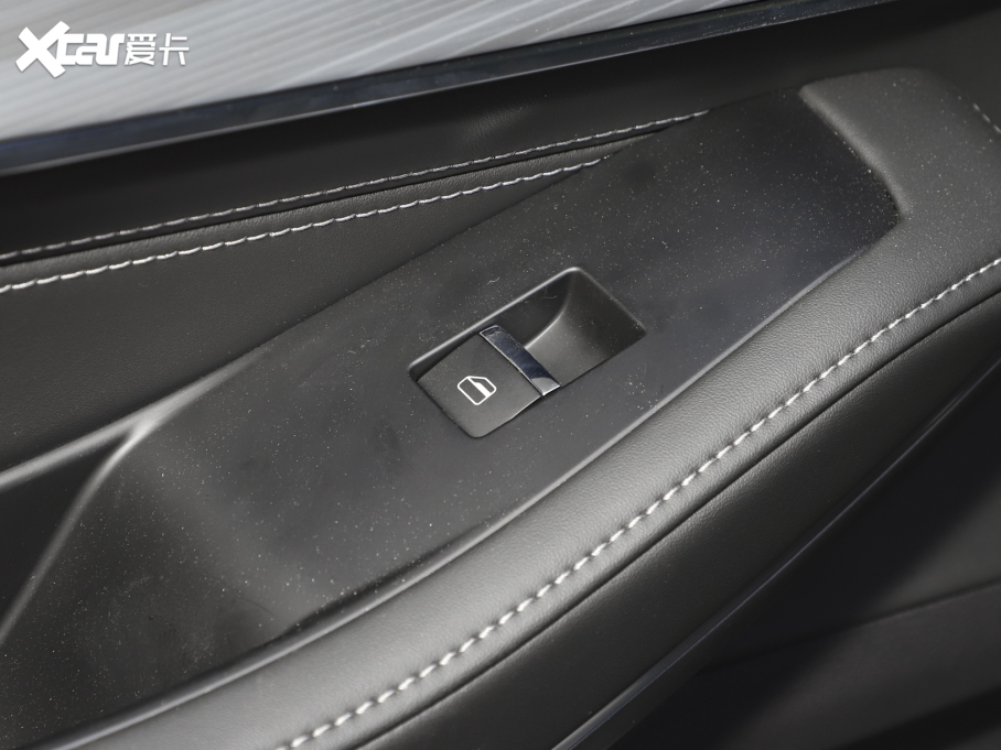 2022;׷L ِ 1.6T DCTӭLw