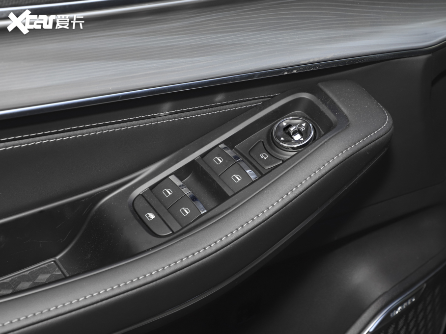 2022;׷L(fng) ِ 1.6T DCTӭL(fng)w