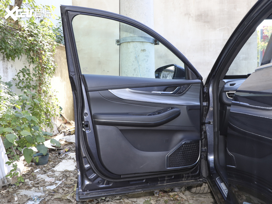 2022;׷L ِ 1.6T DCTӭLw