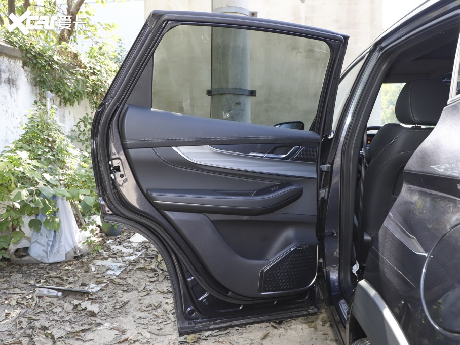 2022;׷L ِ 1.6T DCTӭLw