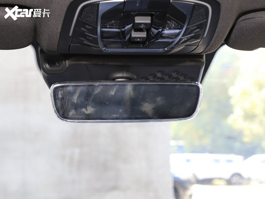 2022;׷L ِ 1.6T DCTӭLw