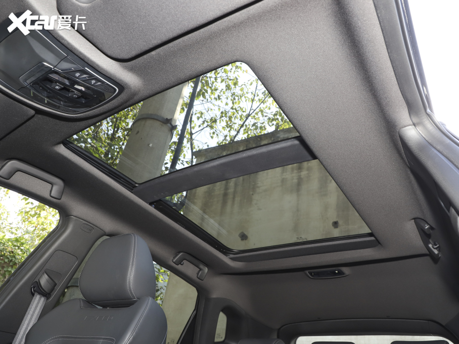 2022;׷L ِ 1.6T DCTӭLw