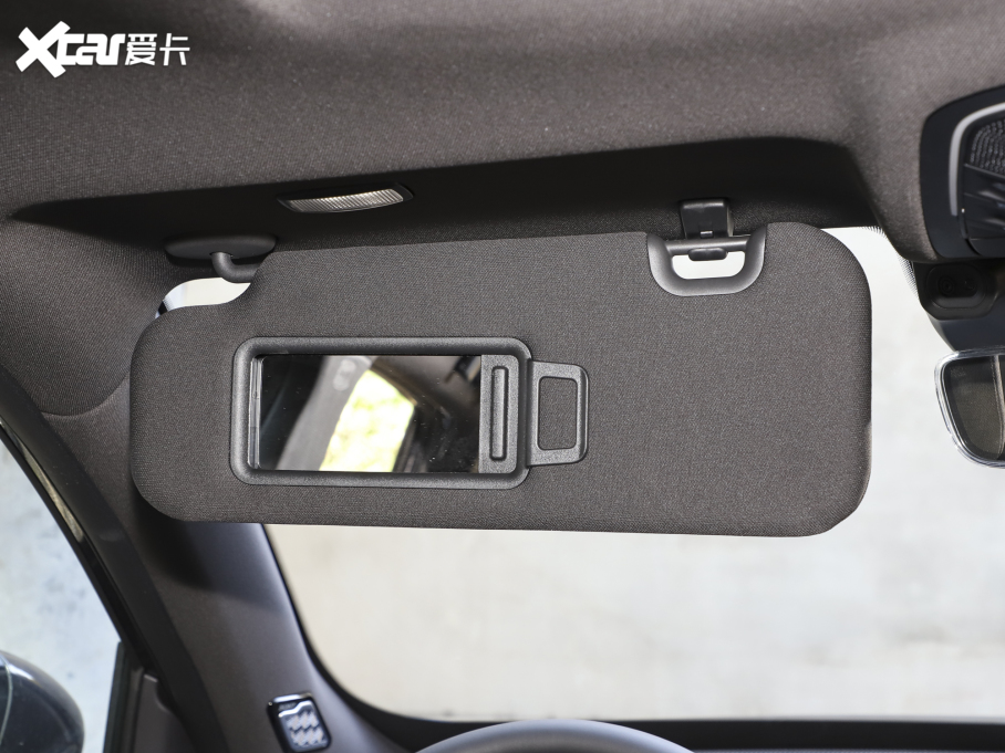 2022;׷L ِ 1.6T DCTӭLw