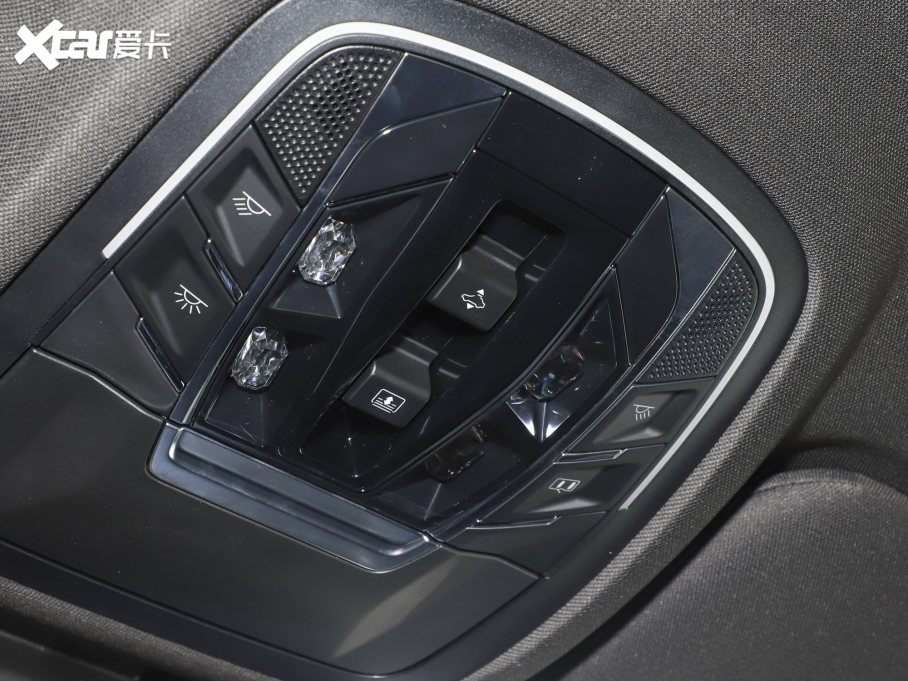 2022;׷L ِ 1.6T DCTӭLw