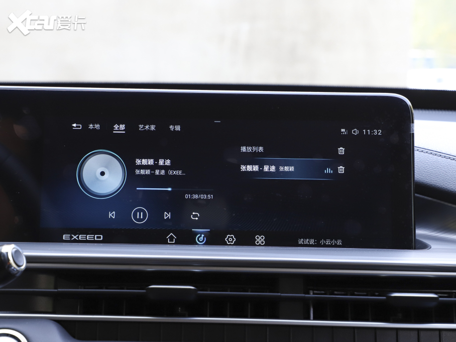 2022;׷L(fng) ِ 1.6T DCTӭL(fng)w