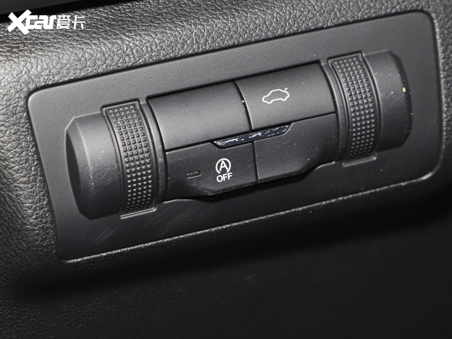 2022����;׷�L ����ِ�� 1.6T DCTӭ�L�w��