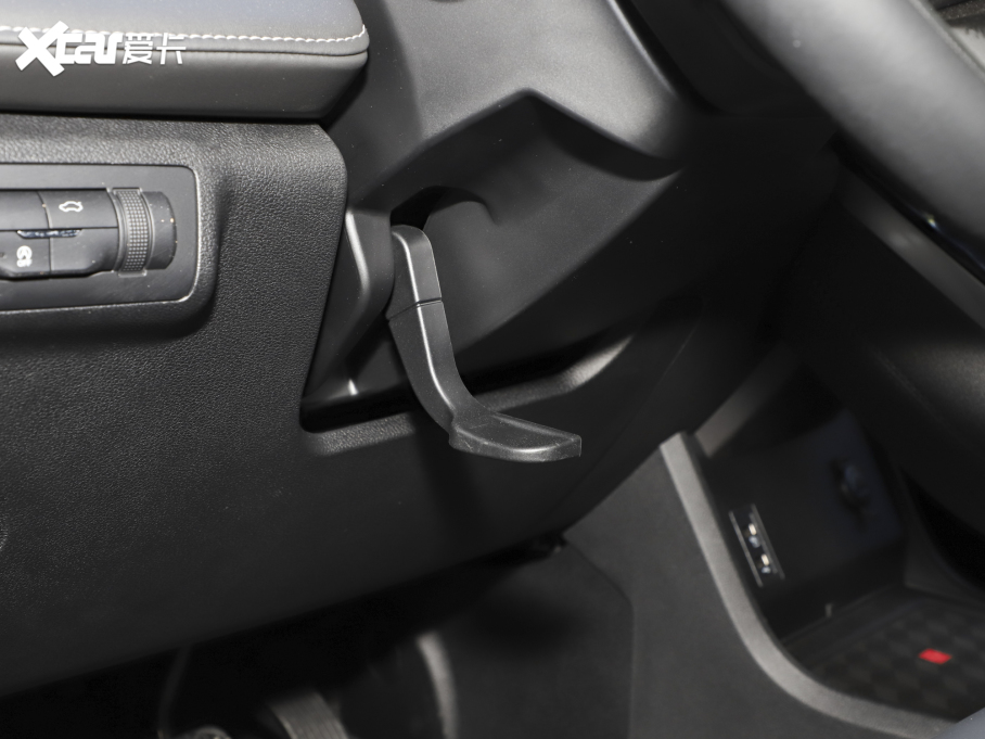 2022����;׷�L(f��ng) ����ِ�� 1.6T DCTӭ�L(f��ng)�w��