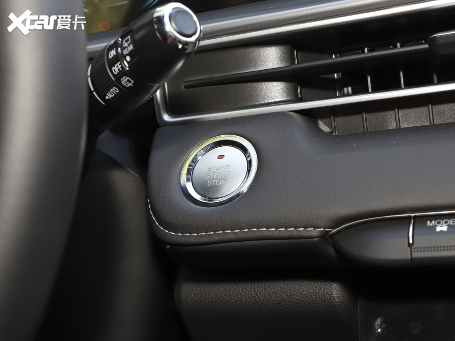 2022����;׷�L ����ِ�� 1.6T DCTӭ�L�w��