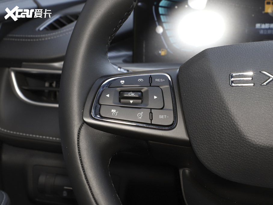 2022����;׷�L ����ِ�� 1.6T DCTӭ�L�w��