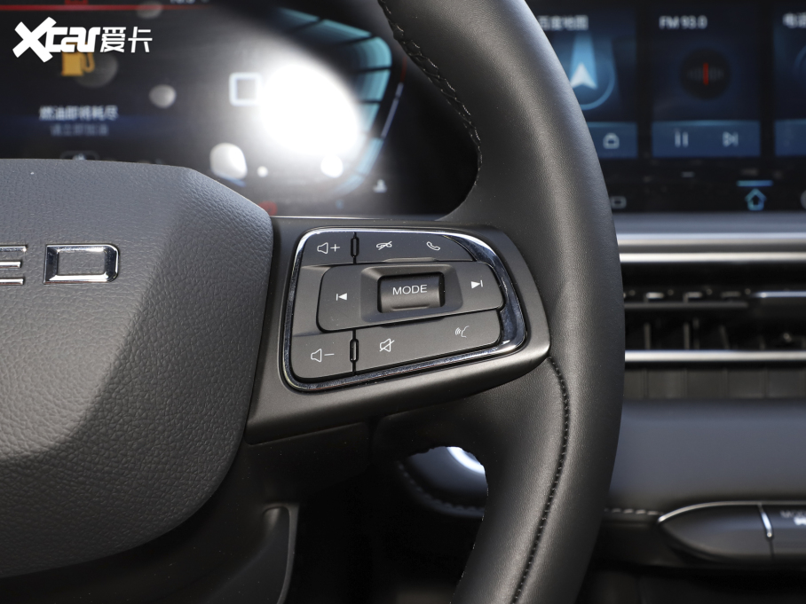 2022;׷L(fng) ِ 1.6T DCTӭL(fng)w