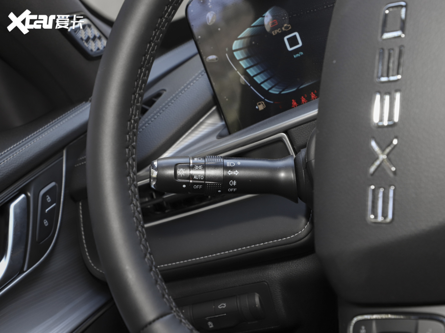 2022����;׷�L(f��ng) ����ِ�� 1.6T DCTӭ�L(f��ng)�w��