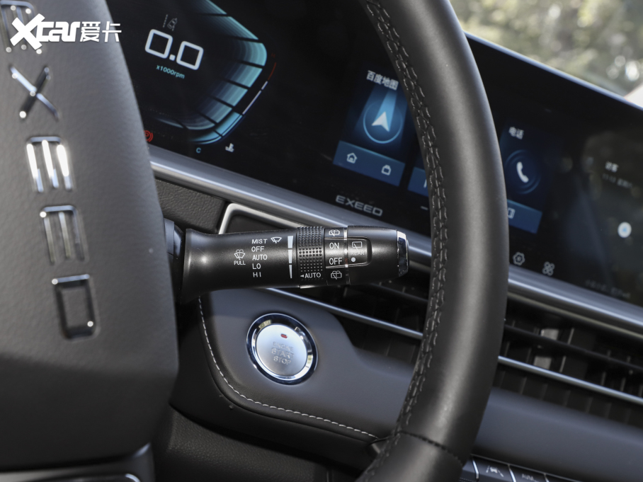 2022;׷L ِ 1.6T DCTӭLw