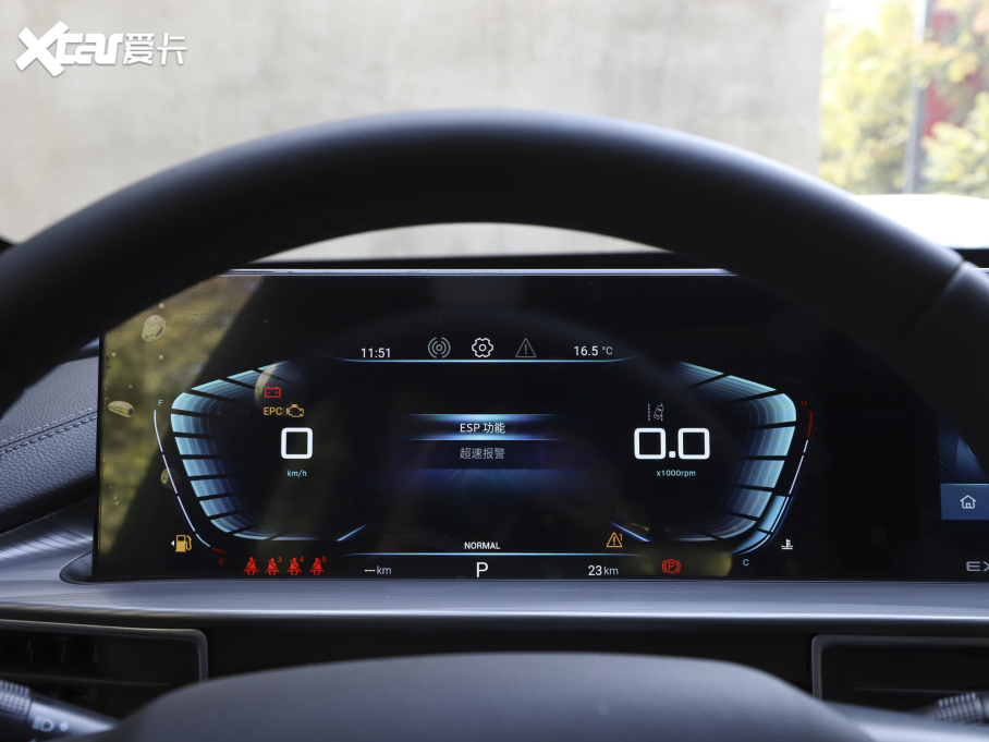 2022;׷L(fng) ِ 1.6T DCTӭL(fng)w