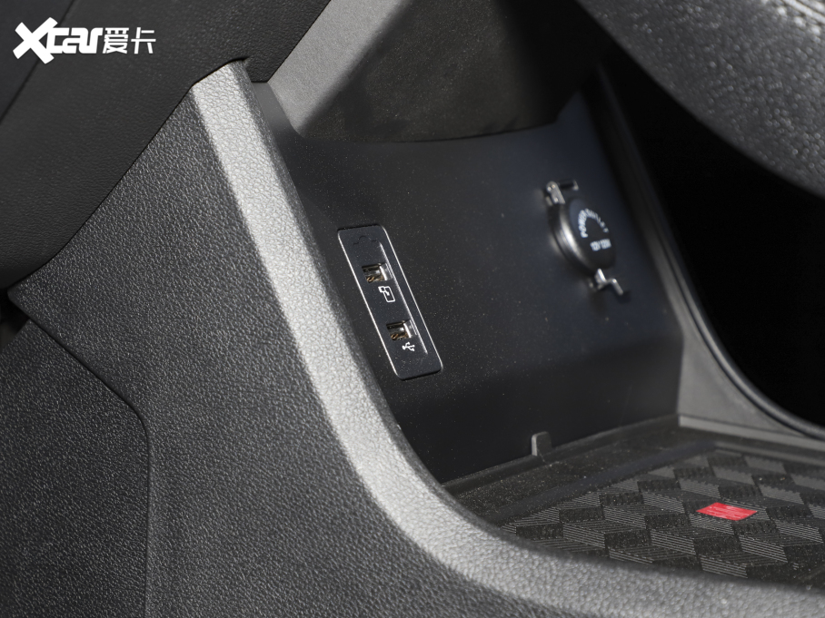 2022;׷L ِ 1.6T DCTӭLw