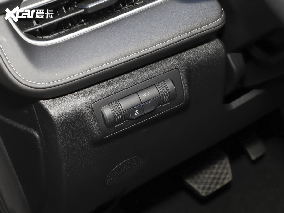 2022;׷L ِ 1.6T DCTӭLw