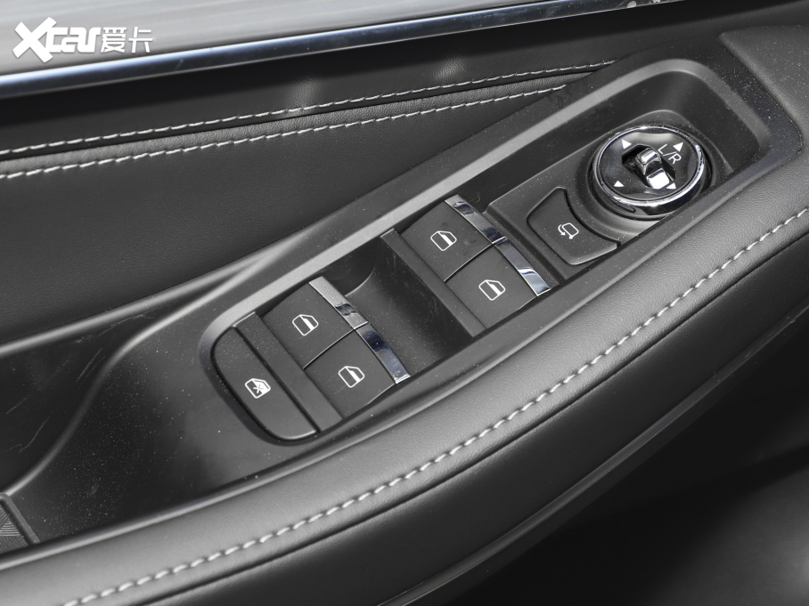 2022;׷L ِ 1.6T DCTӭLw