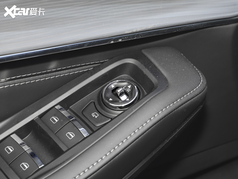 2022;׷L ِ 1.6T DCTӭLw