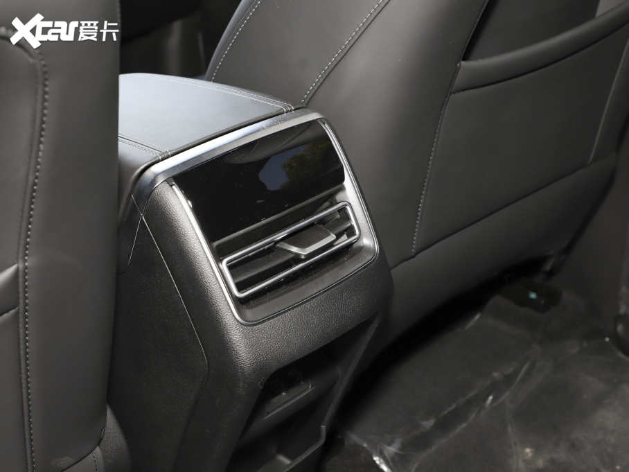 2022;׷L ِ 1.6T DCTӭLw