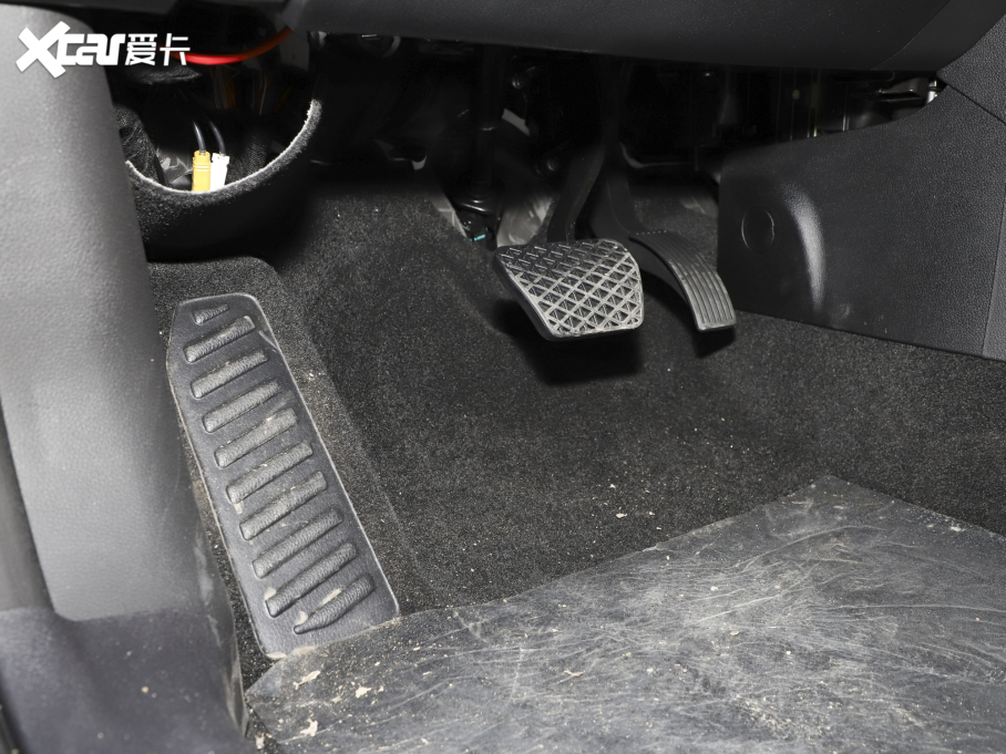 2022;׷L(fng) ِ 1.6T DCTӭL(fng)w