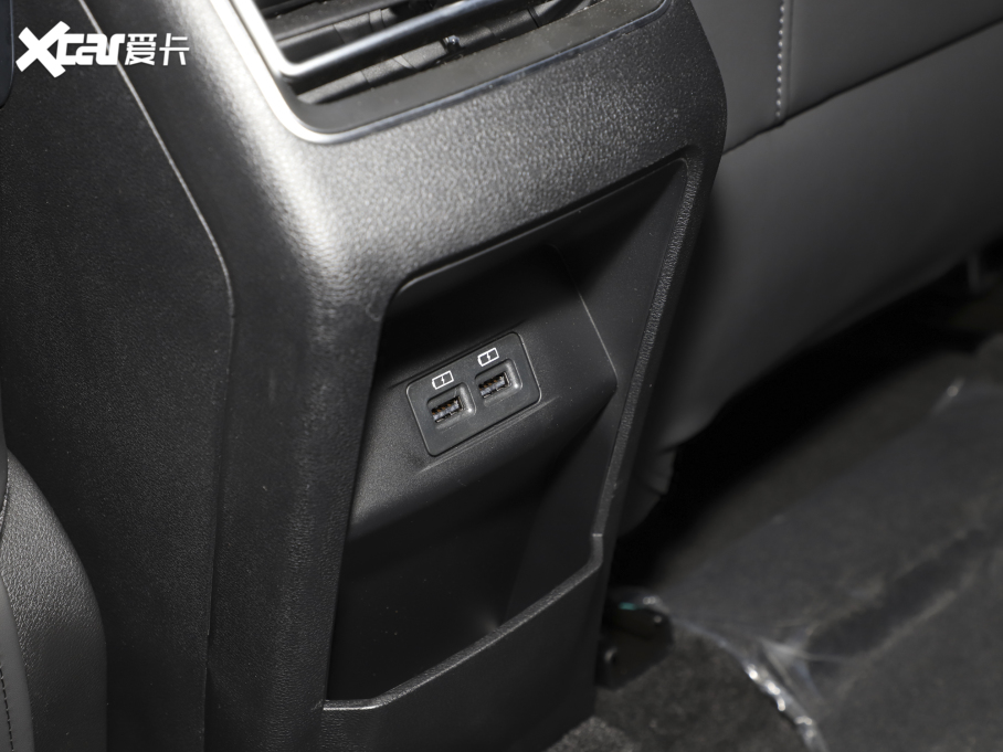 2022;׷L ِ 1.6T DCTӭLw