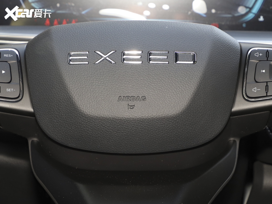 2022;׷L ِ 1.6T DCTӭLw