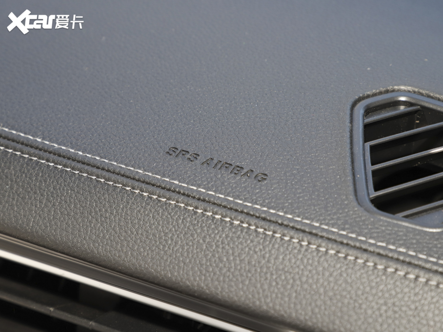 2022;׷L ِ 1.6T DCTӭLw