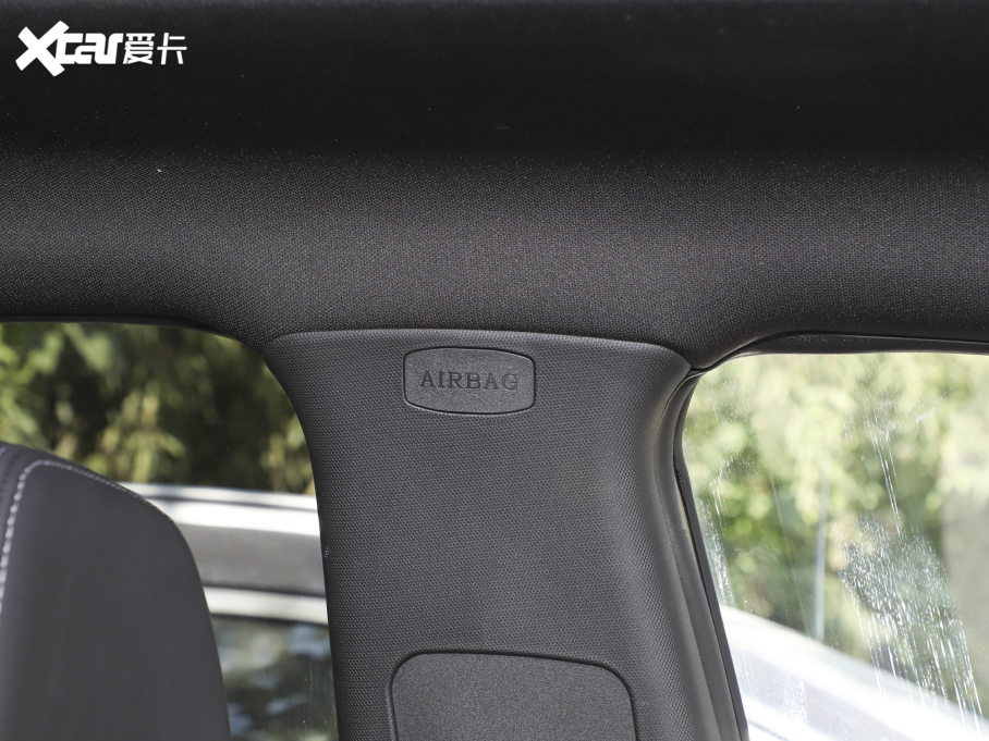 2022����;׷�L ����ِ�� 1.6T DCTӭ�L�w��