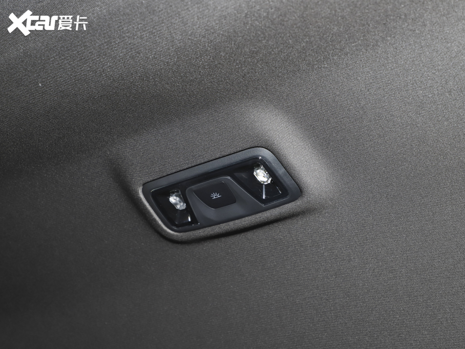 2022;׷L ِ 1.6T DCTӭLw