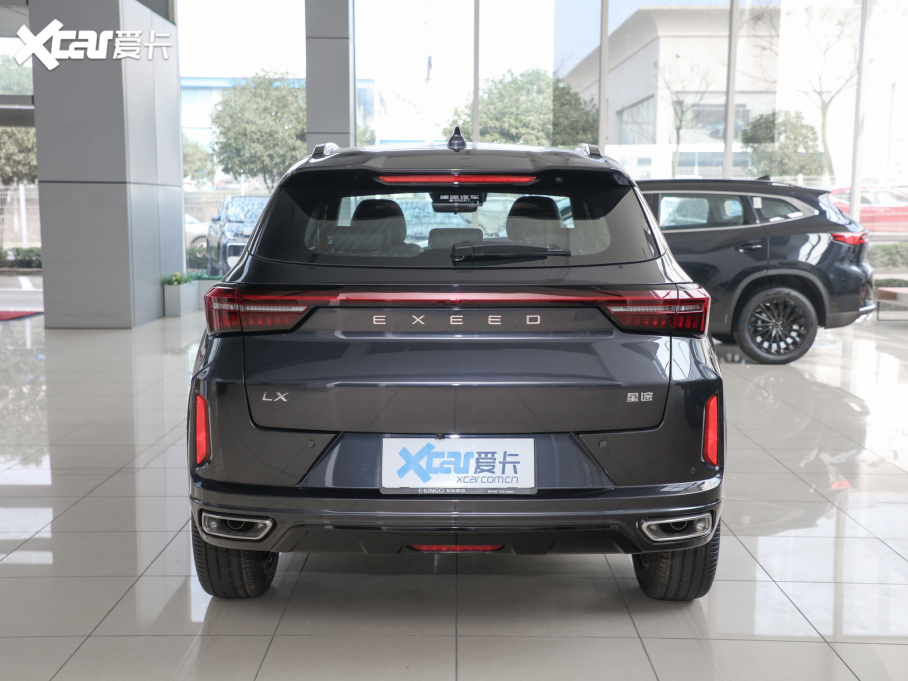 2022;׷L ِ 1.6T DCTL