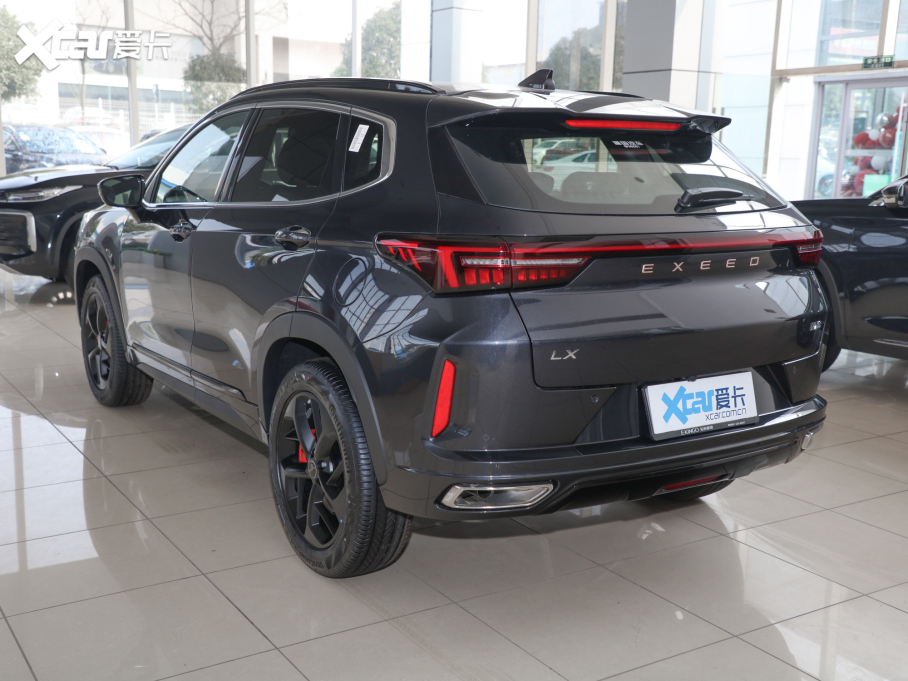 2022;׷L ِ 1.6T DCTL