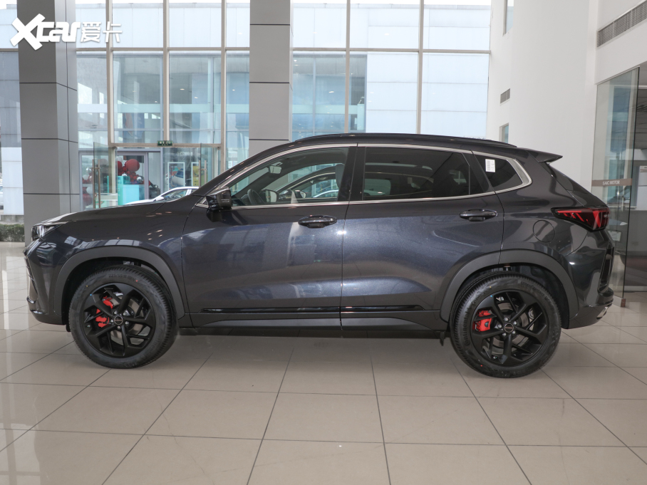 2022;׷L ِ 1.6T DCTL