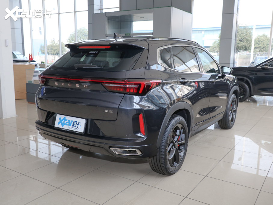 2022;׷L ِ 1.6T DCTL