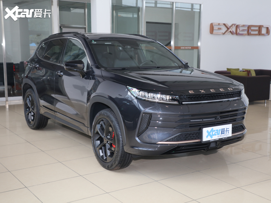 2022;׷L ِ 1.6T DCTL