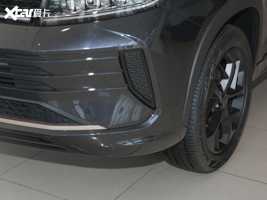 2022����;׷�L ����ِ�� 1.6T DCT���L���