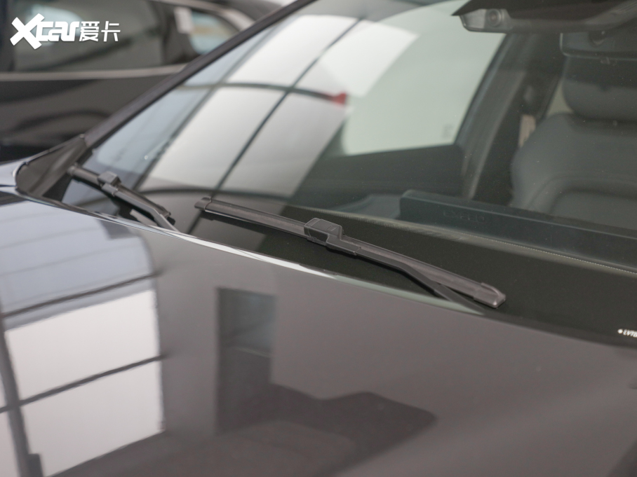 2022����;׷�L ����ِ�� 1.6T DCT���L���