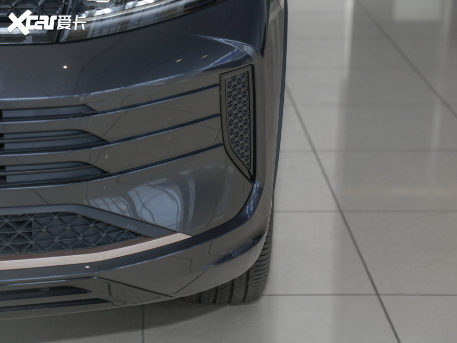 2022����;׷�L ����ِ�� 1.6T DCT���L���