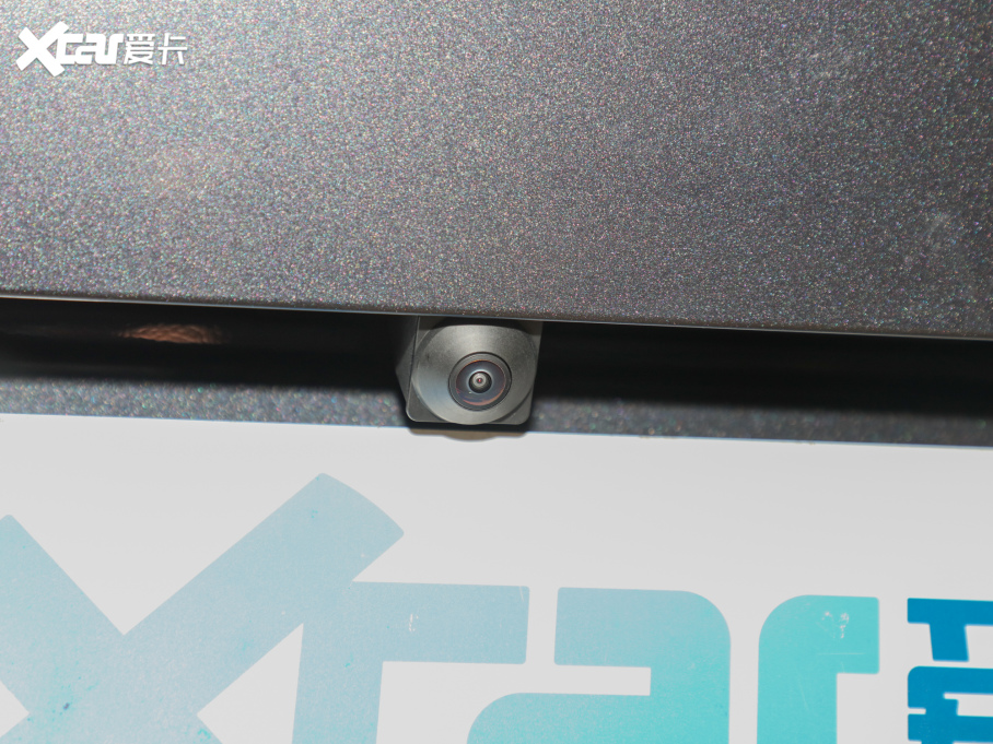 2022����;׷�L(f��ng) ����ِ�� 1.6T DCT���L(f��ng)���