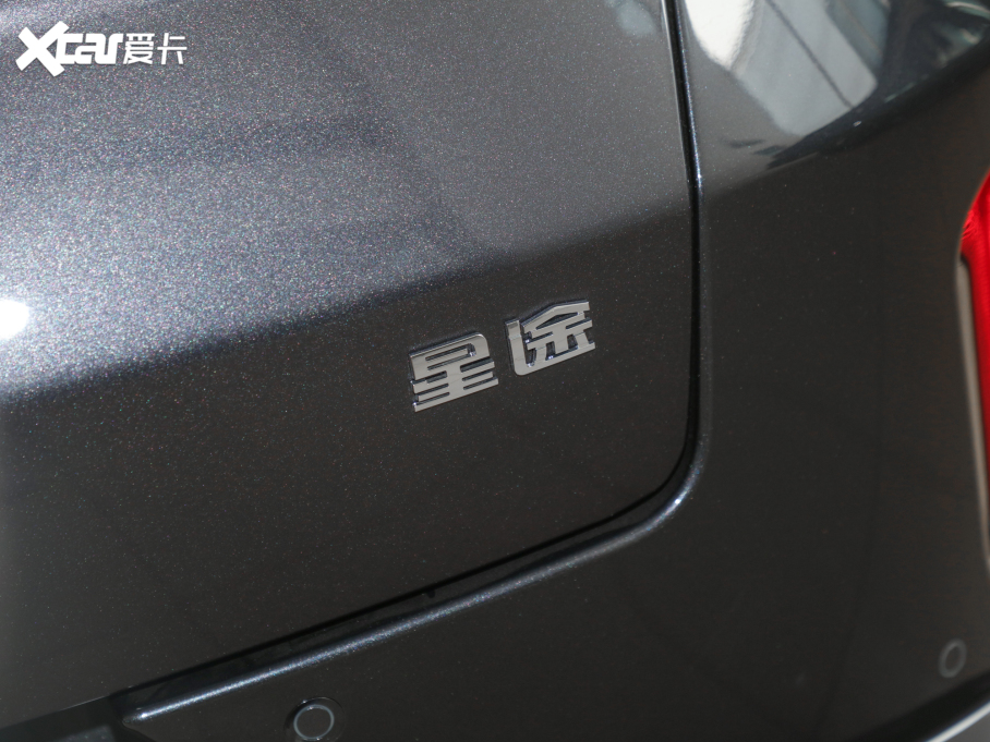 2022����;׷�L ����ِ�� 1.6T DCT���L���