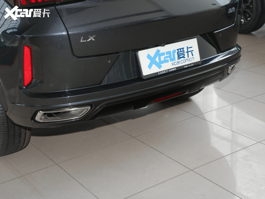 2022;׷L ِ 1.6T DCTL