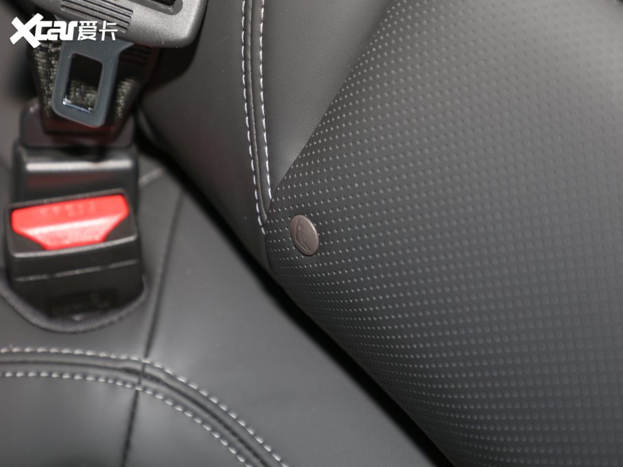 2022����;׷�L ����ِ�� 1.6T DCT���L���