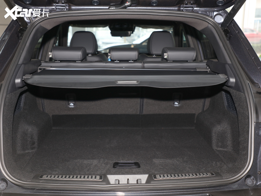 2022����;׷�L ����ِ�� 1.6T DCT���L���