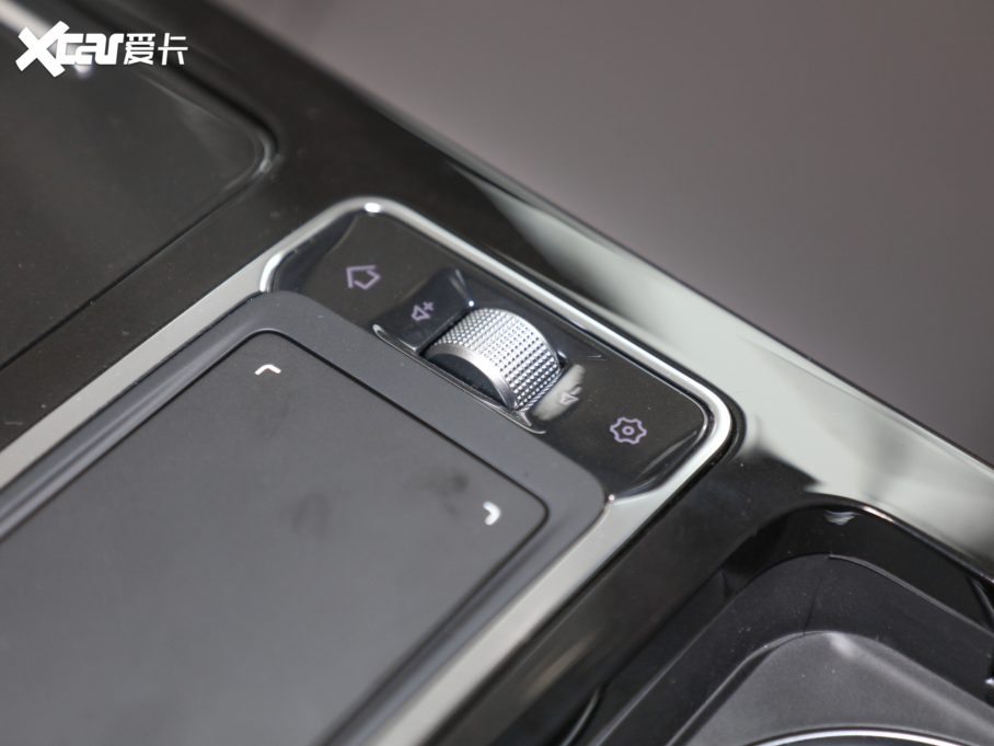 2022;׷L(fng) ِ 1.6T DCTL(fng)