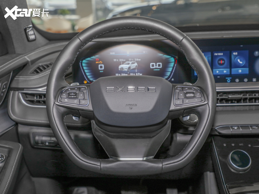 2022;׷L ِ 1.6T DCTL