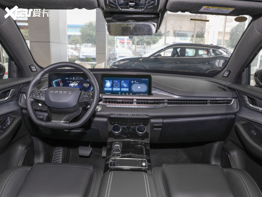 2022����;׷�L(f��ng) ����ِ�� 1.6T DCT���L(f��ng)���