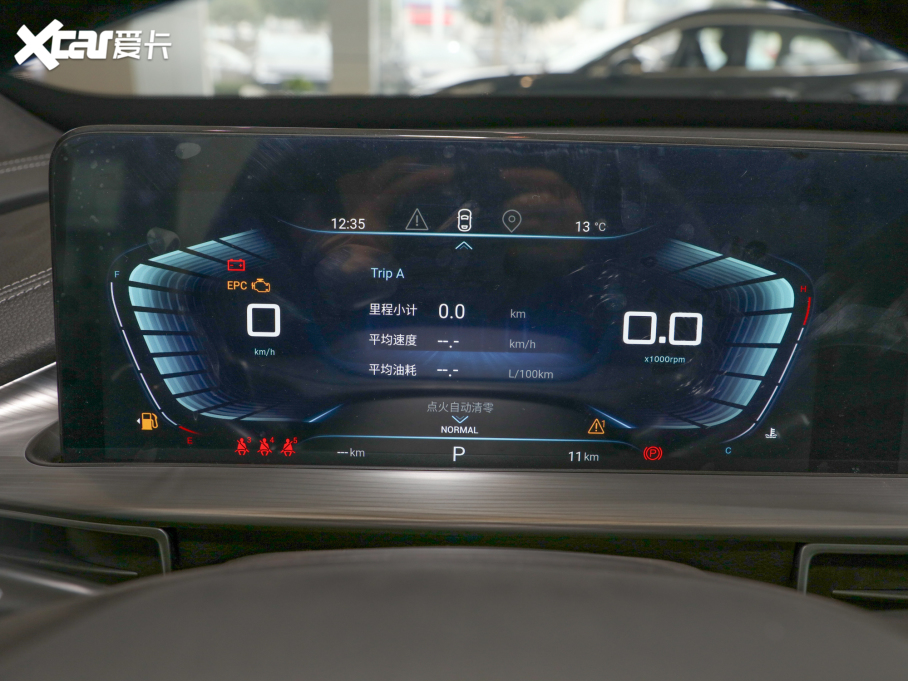 2022;׷L ِ 1.6T DCTL