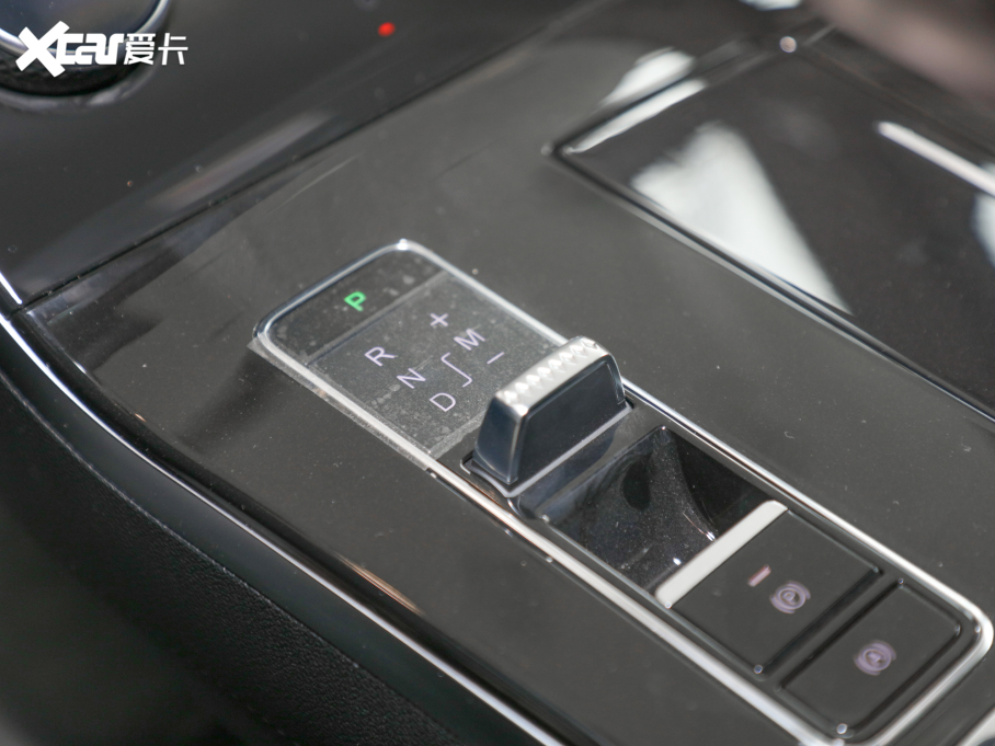 2022;׷L ِ 1.6T DCTL