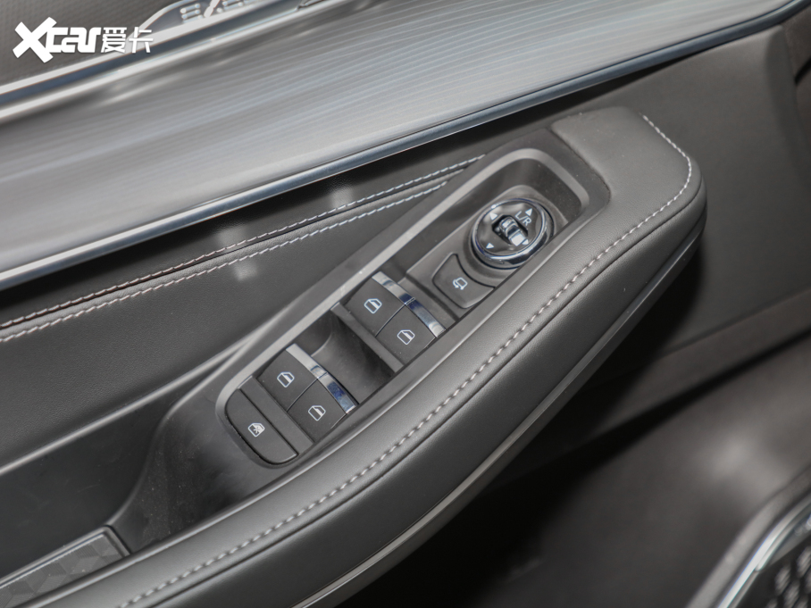 2022����;׷�L(f��ng) ����ِ�� 1.6T DCT���L(f��ng)���