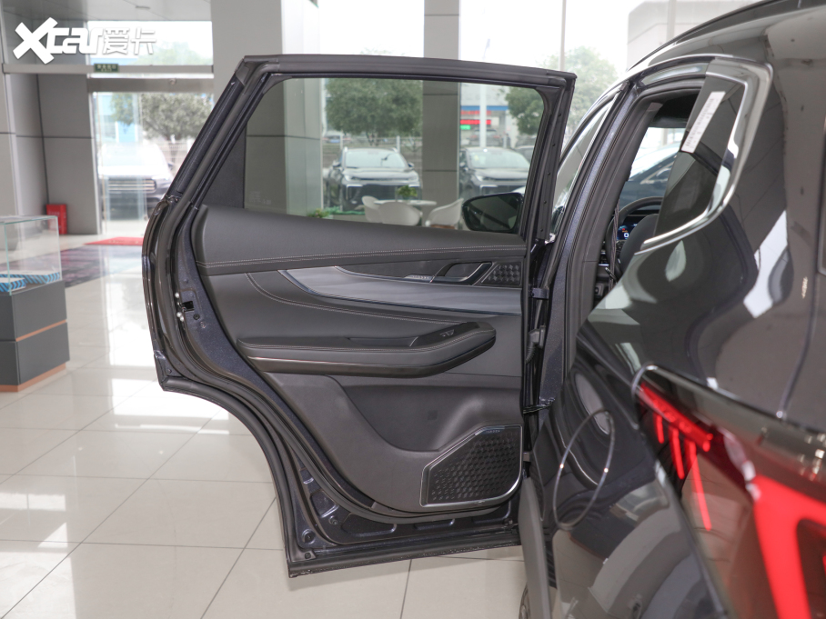 2022;׷L(fng) ِ 1.6T DCTL(fng)